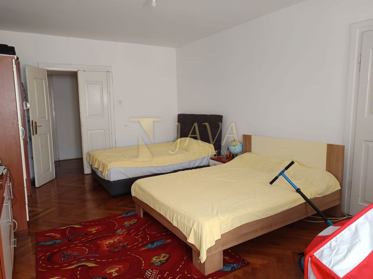 Flat For sale - PRIMORSKO-GORANSKA RIJEKA