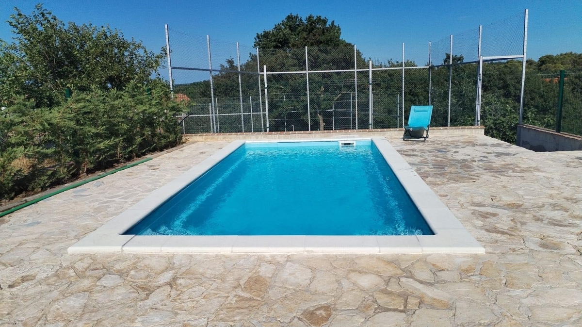 House For sale - ISTARSKA BARBAN