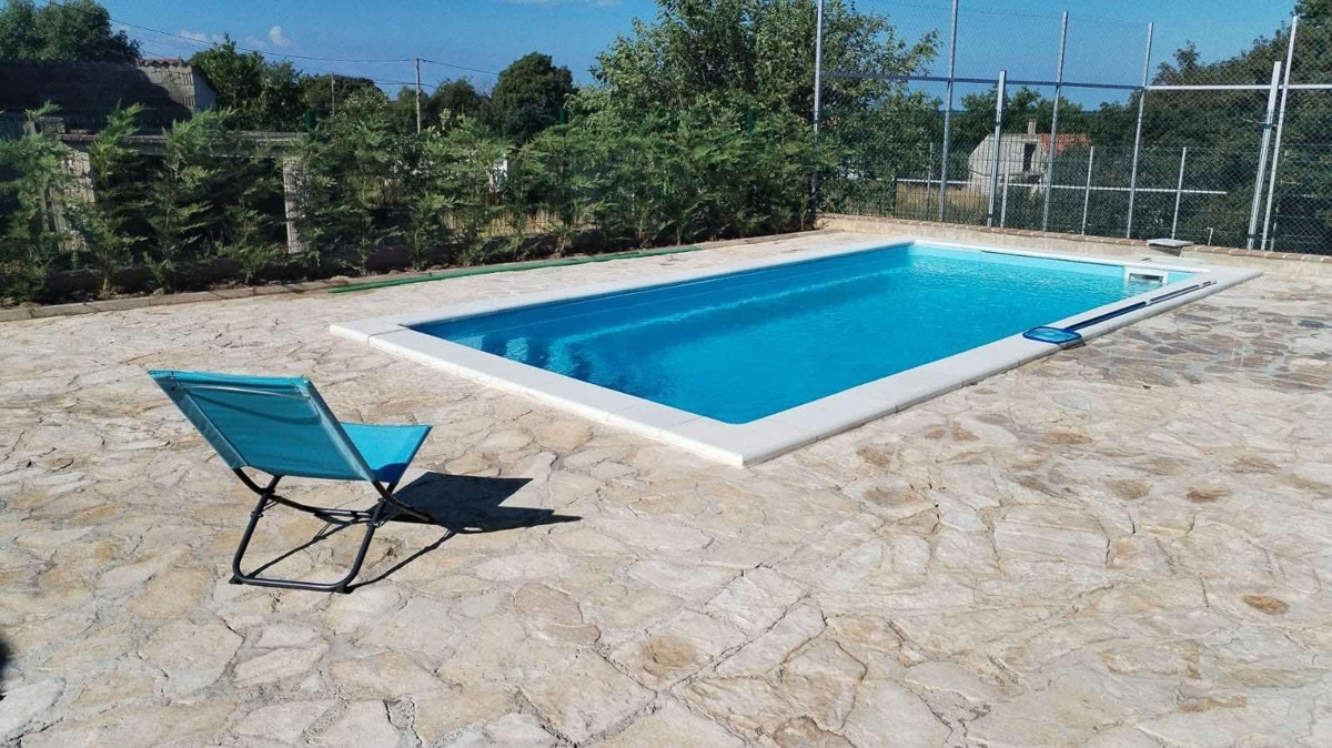 House For sale - ISTARSKA BARBAN