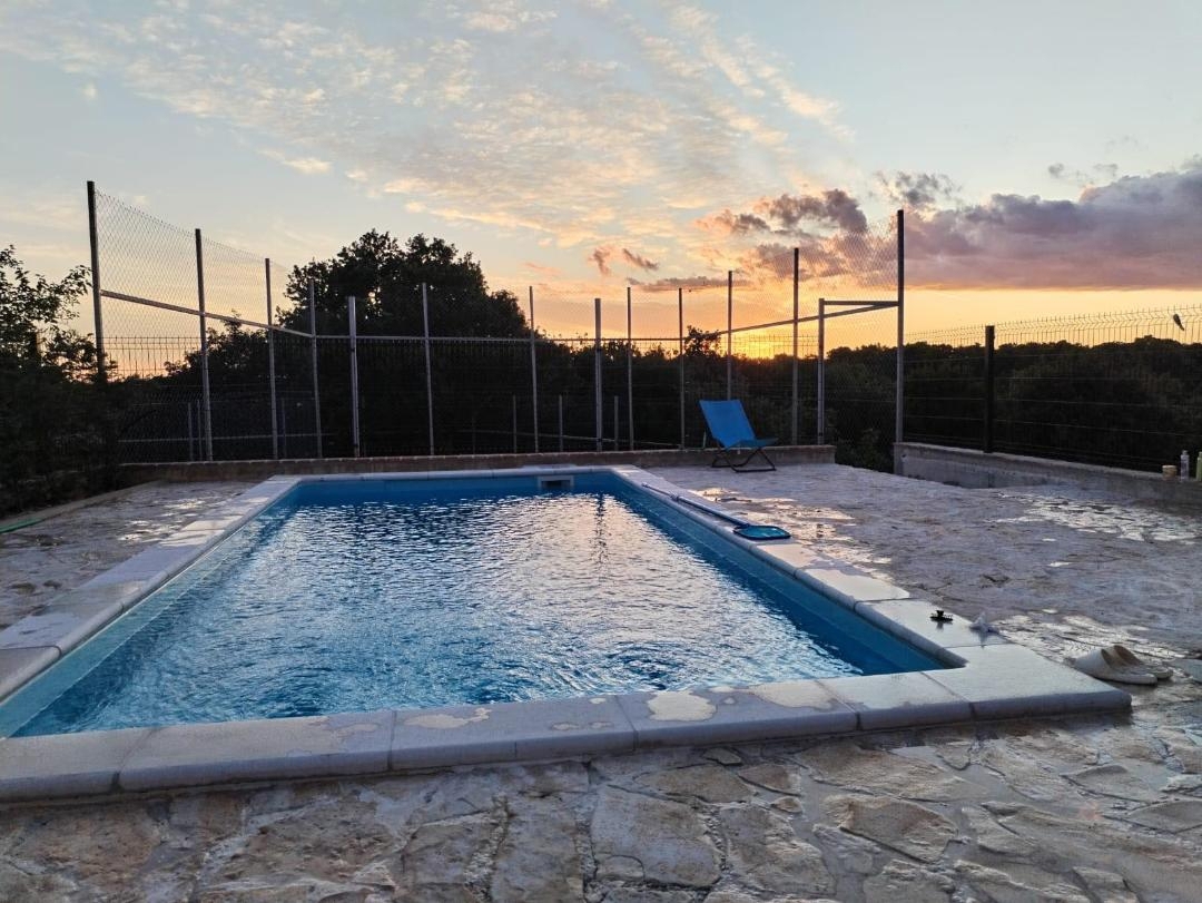 House For sale - ISTARSKA BARBAN