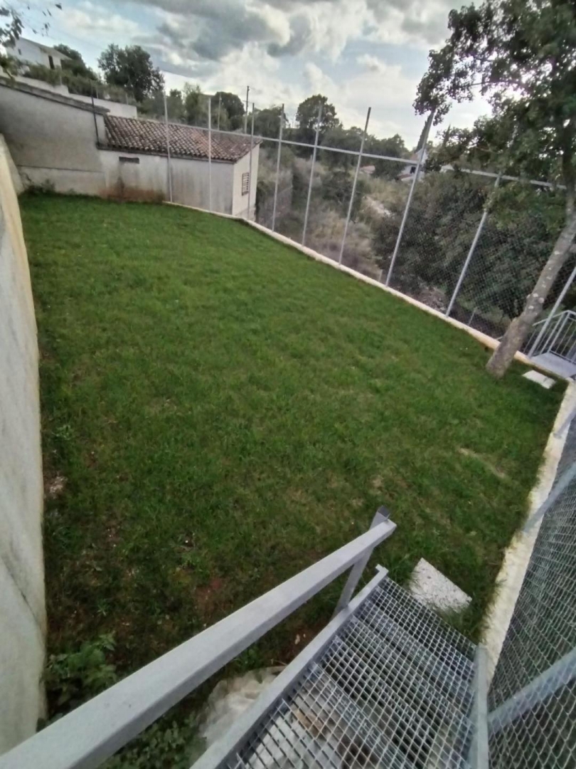 House For sale - ISTARSKA BARBAN