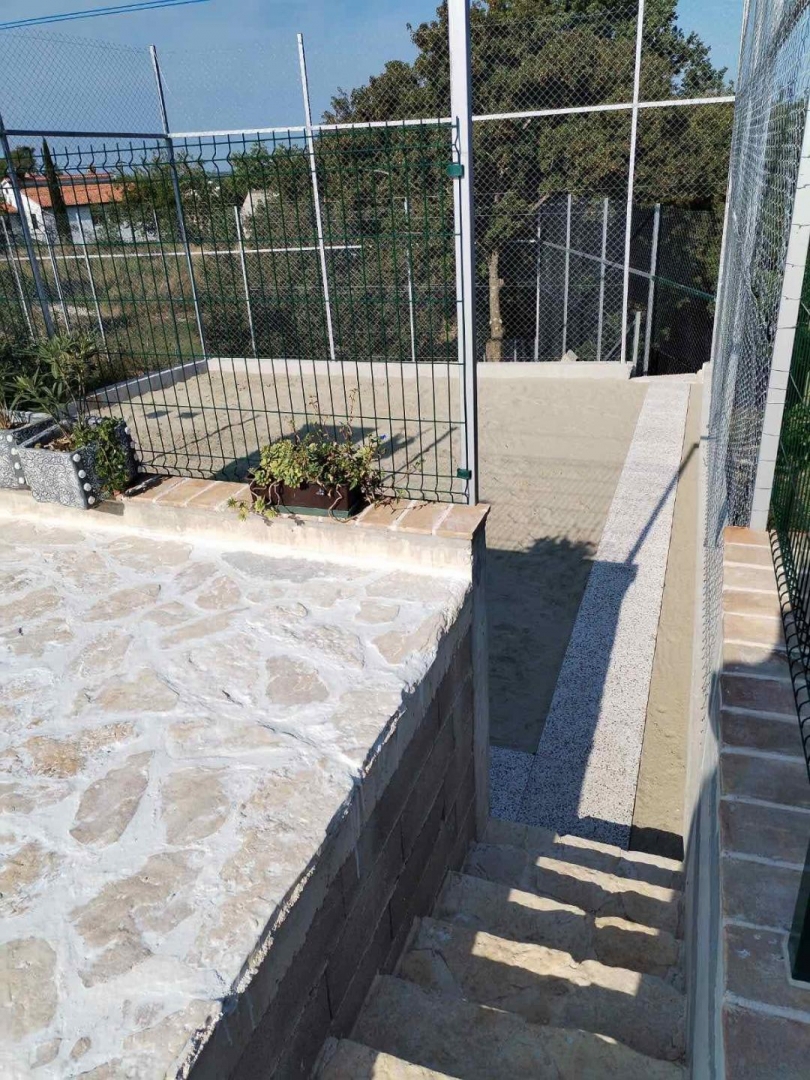 House For sale - ISTARSKA BARBAN