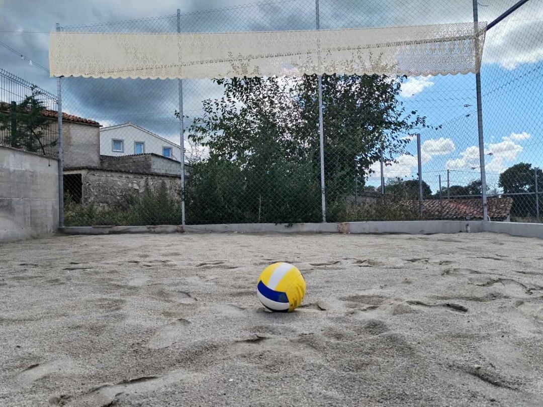 House For sale - ISTARSKA BARBAN