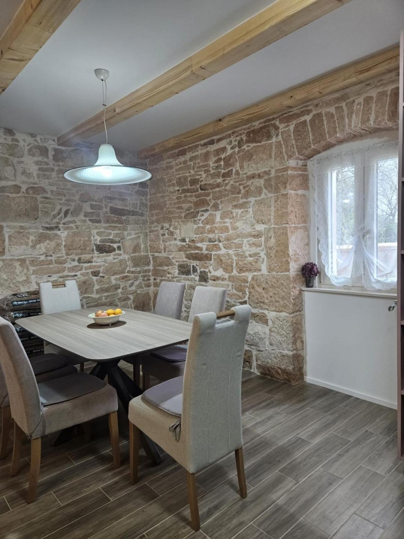 House For sale - ISTARSKA BARBAN