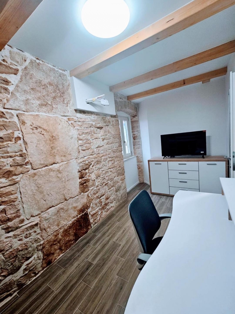 House For sale - ISTARSKA BARBAN