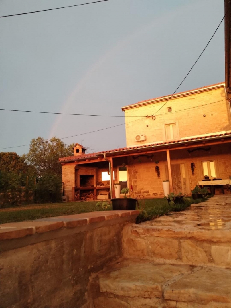 House For sale - Istarska Barban - foto 2/30