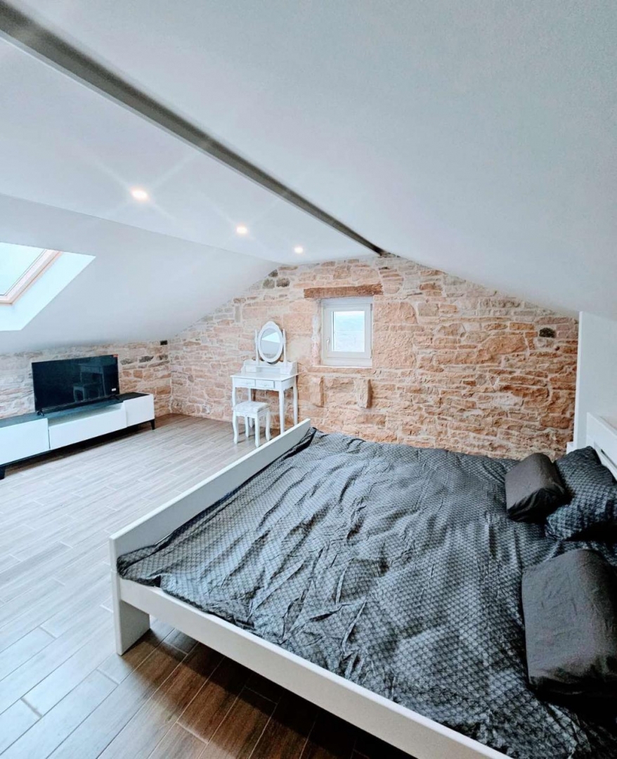 House For sale - ISTARSKA BARBAN