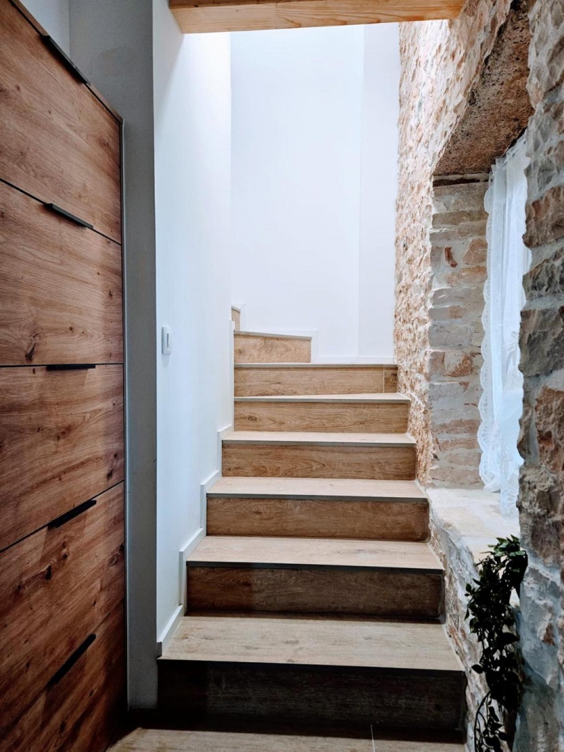House For sale - ISTARSKA BARBAN