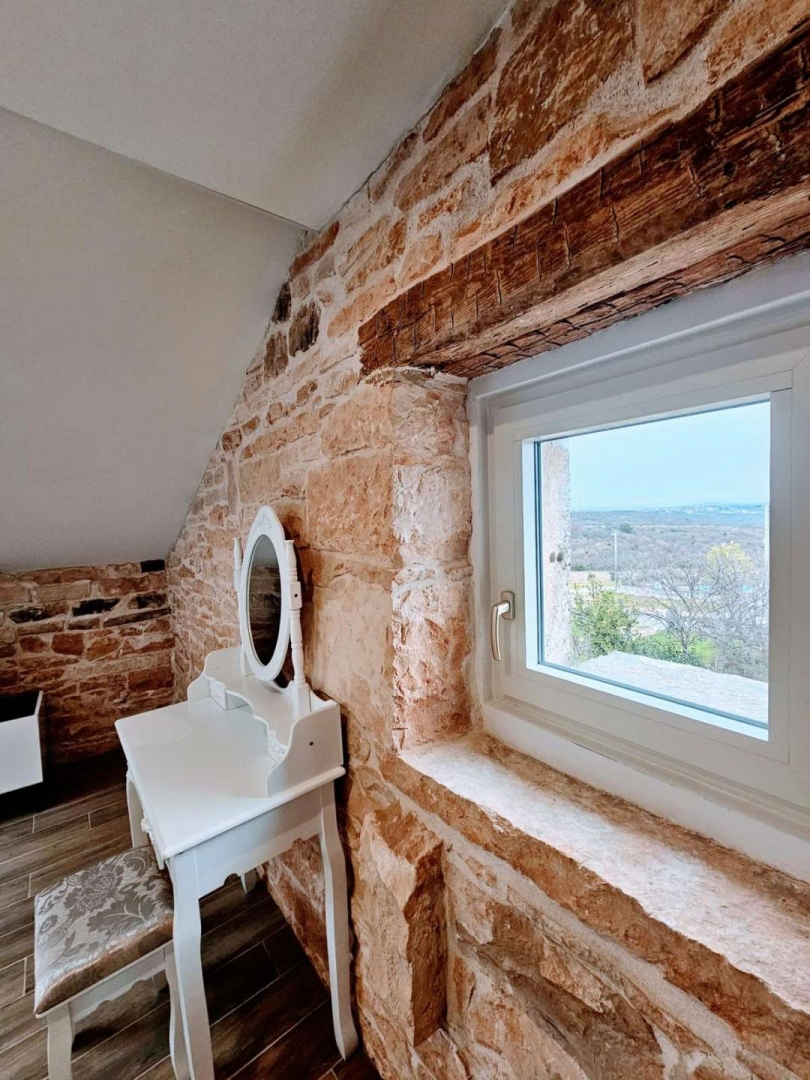 House For sale - ISTARSKA BARBAN