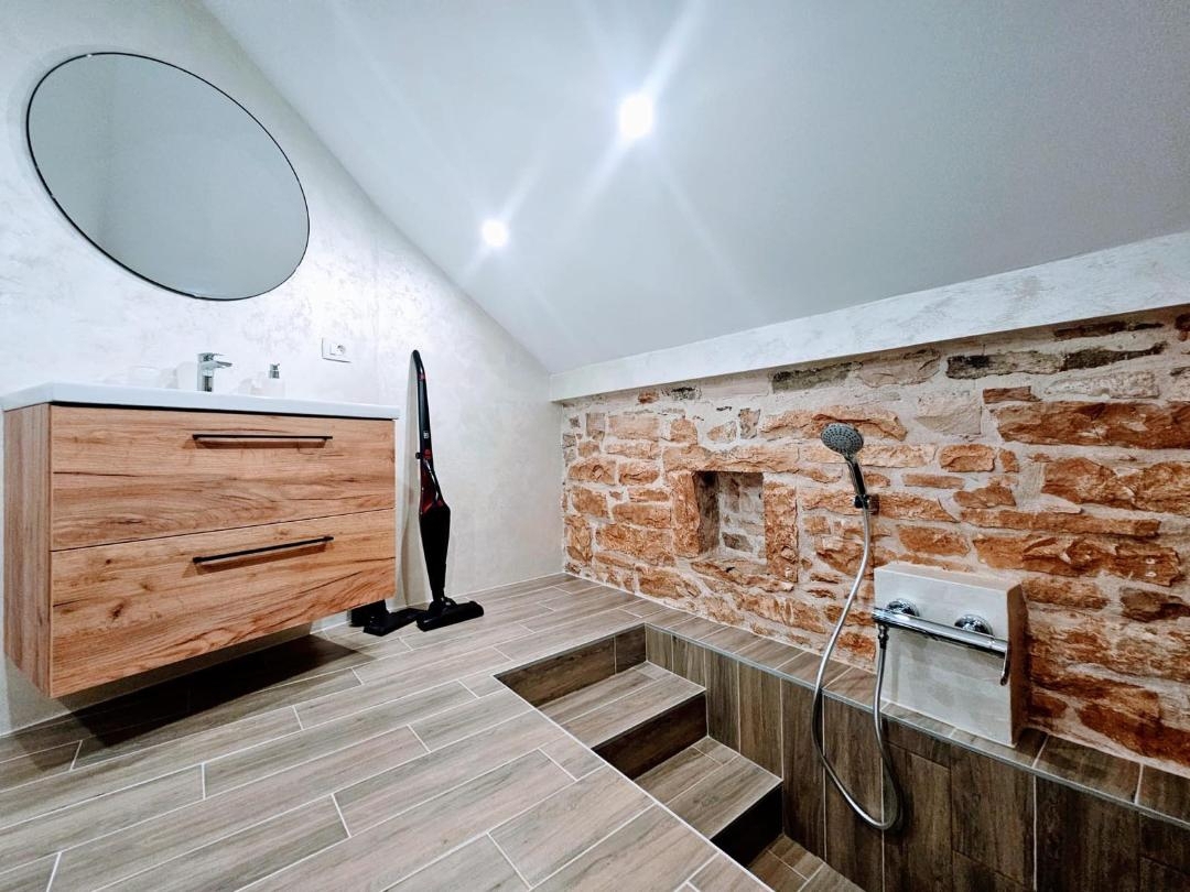 House For sale - ISTARSKA BARBAN