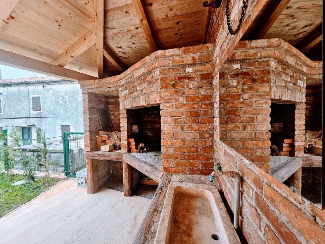 House For sale - Istarska Barban - foto 4/30