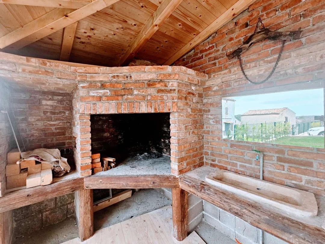 House For sale - Istarska Barban - foto 5/30