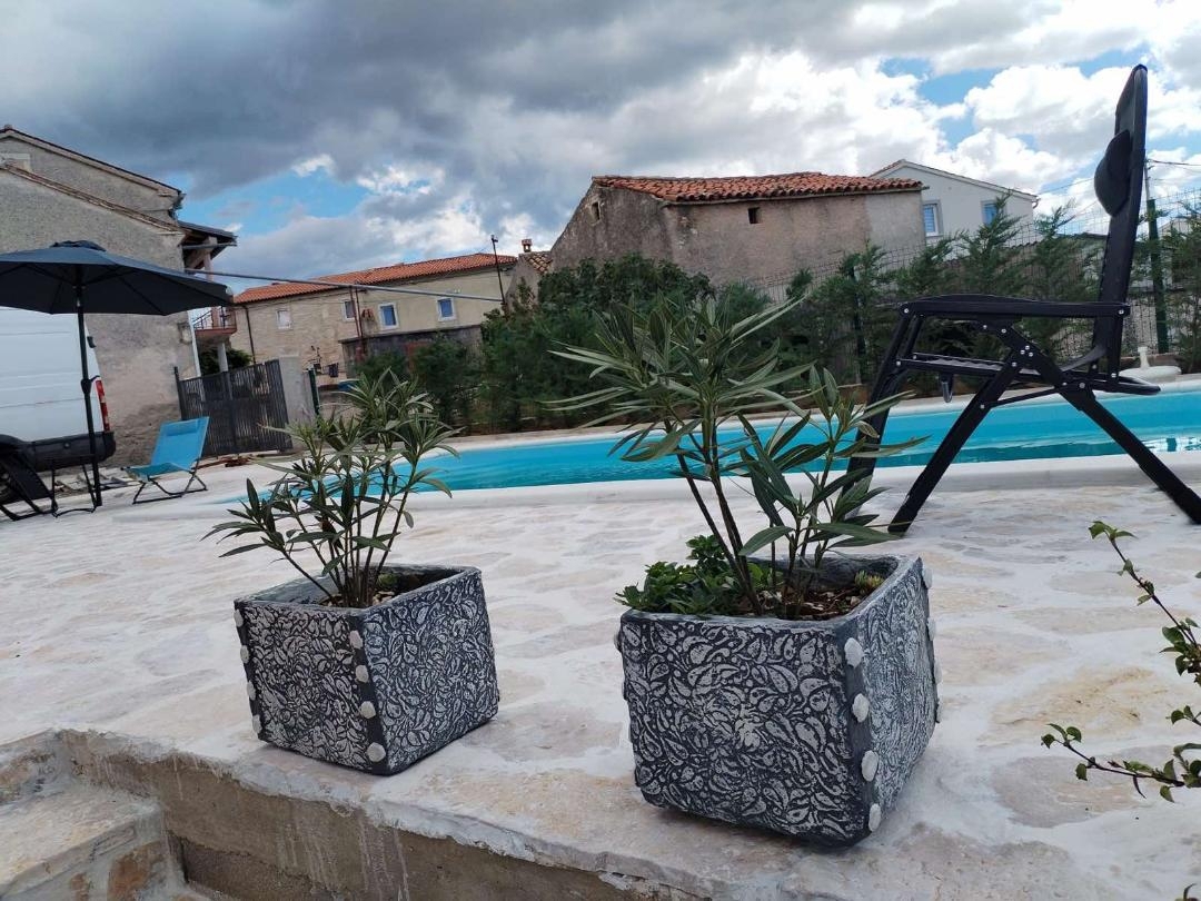 House For sale - ISTARSKA BARBAN