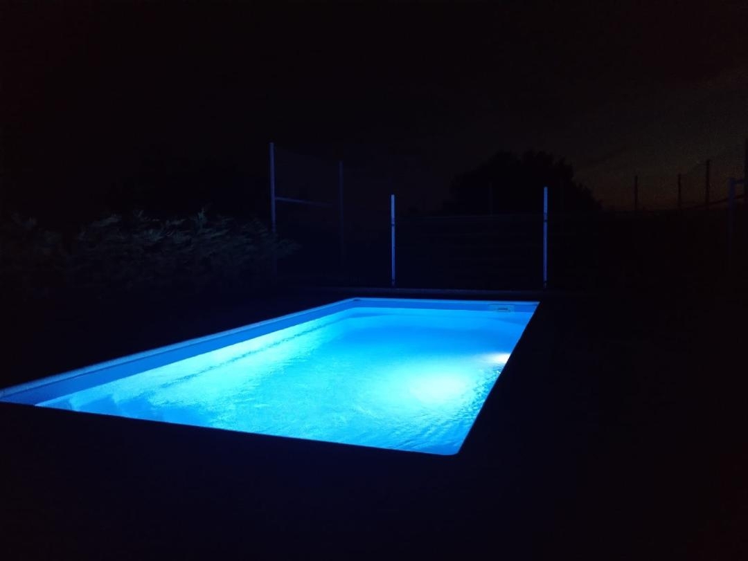 House For sale - ISTARSKA BARBAN