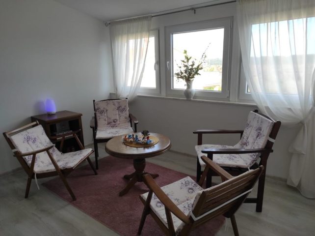 Casa In vendita - Istarska Ližnjan - foto 4/19