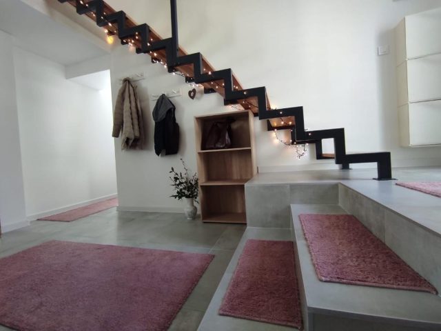Casa In vendita - Istarska Ližnjan - foto 5/19