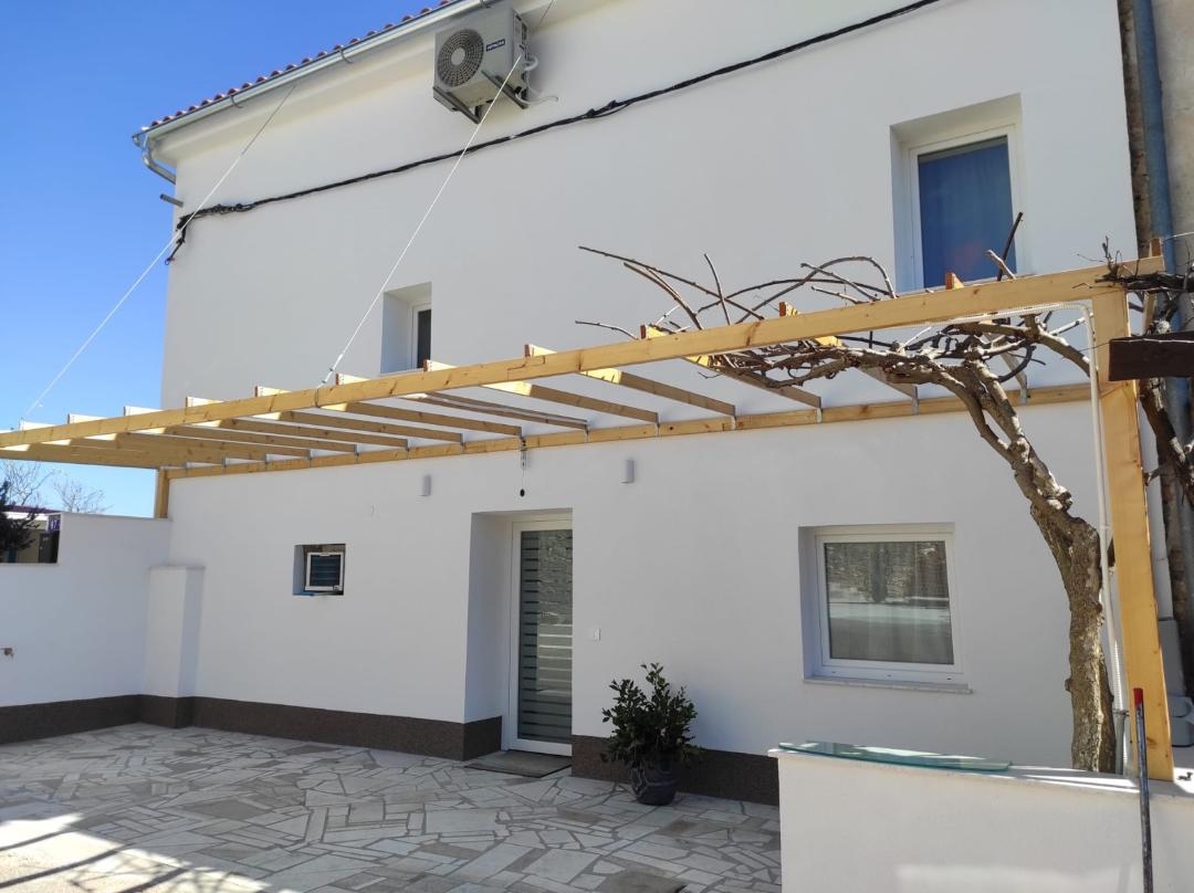 Maison À vendre - Istarska Ližnjan - foto 1/19