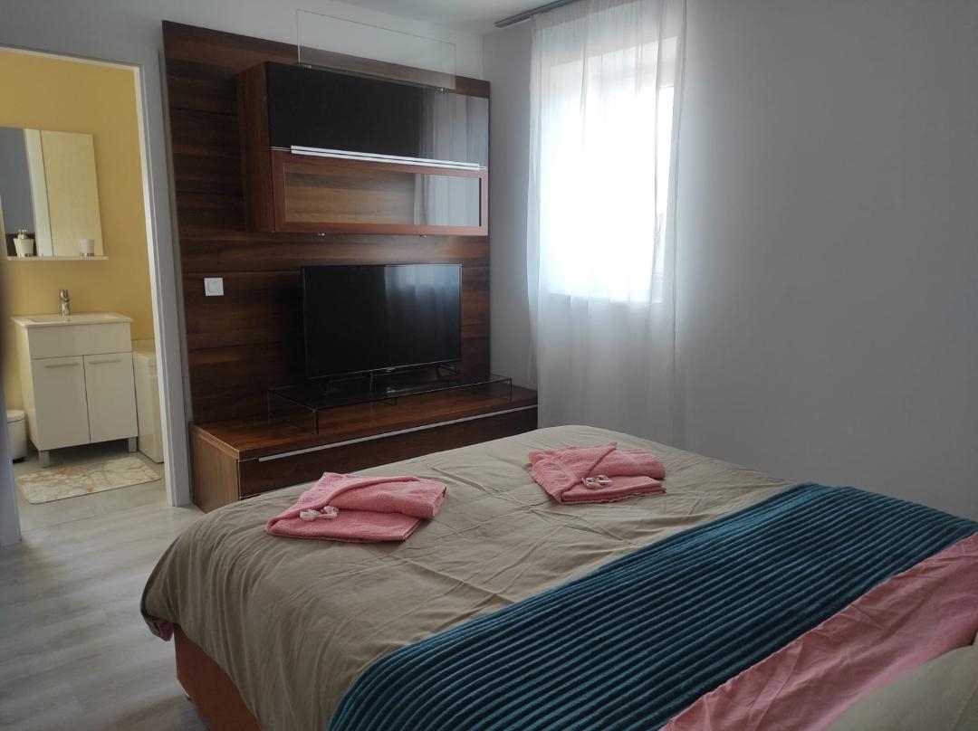 Maison À vendre - ISTARSKA LIŽNJAN