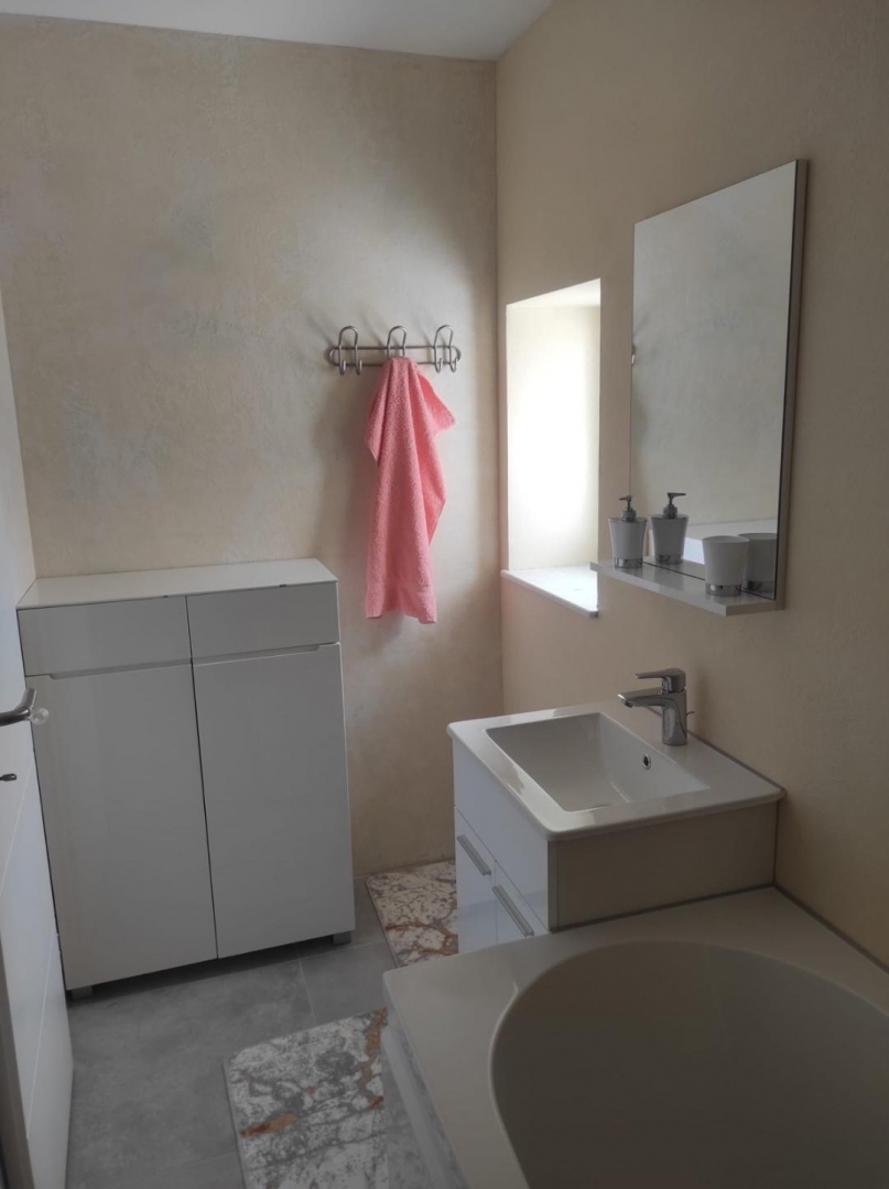 Maison À vendre - ISTARSKA LIŽNJAN