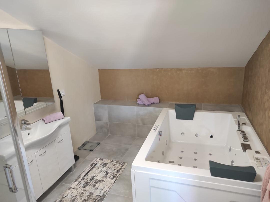 Maison À vendre - ISTARSKA LIŽNJAN