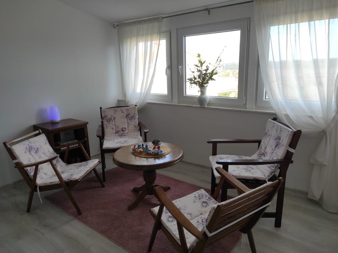 Maison À vendre - Istarska Ližnjan - foto 4/19