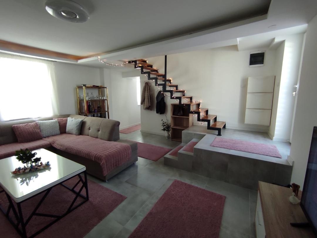 Maison À vendre - ISTARSKA LIŽNJAN