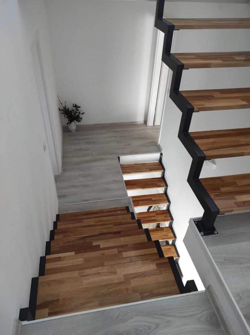 Maison À vendre - ISTARSKA LIŽNJAN