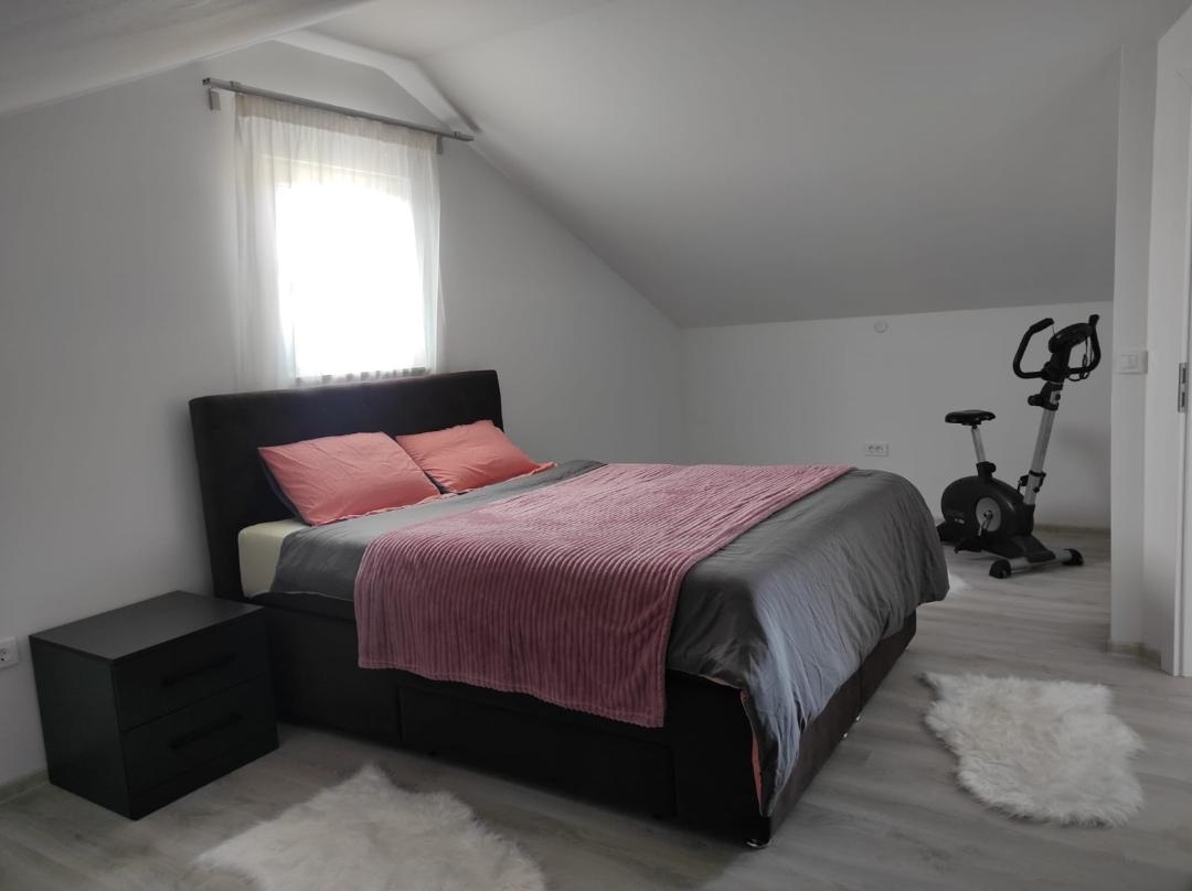 Maison À vendre - ISTARSKA LIŽNJAN