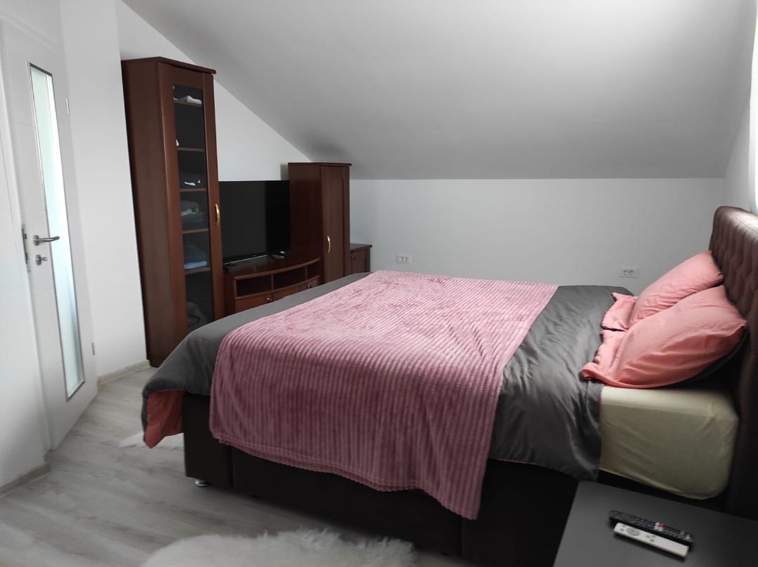 Maison À vendre - ISTARSKA LIŽNJAN