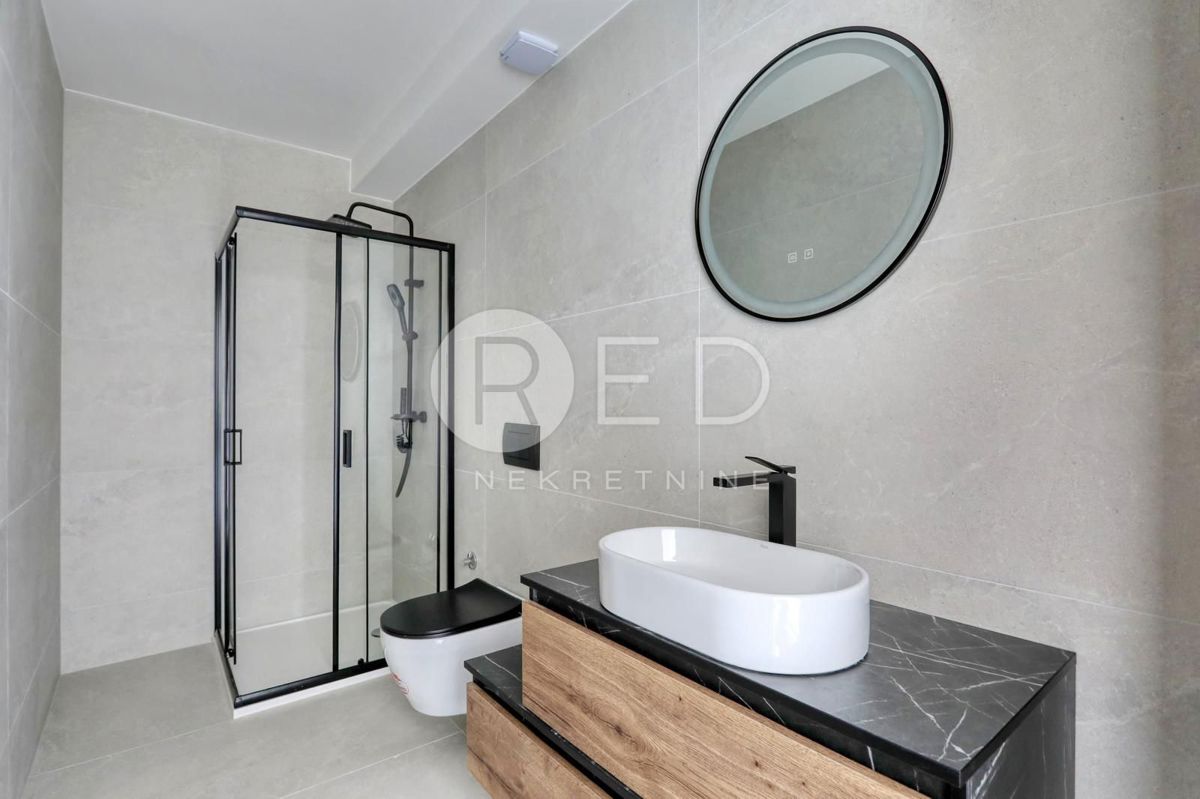 House For sale - ZADARSKA PRIVLAKA