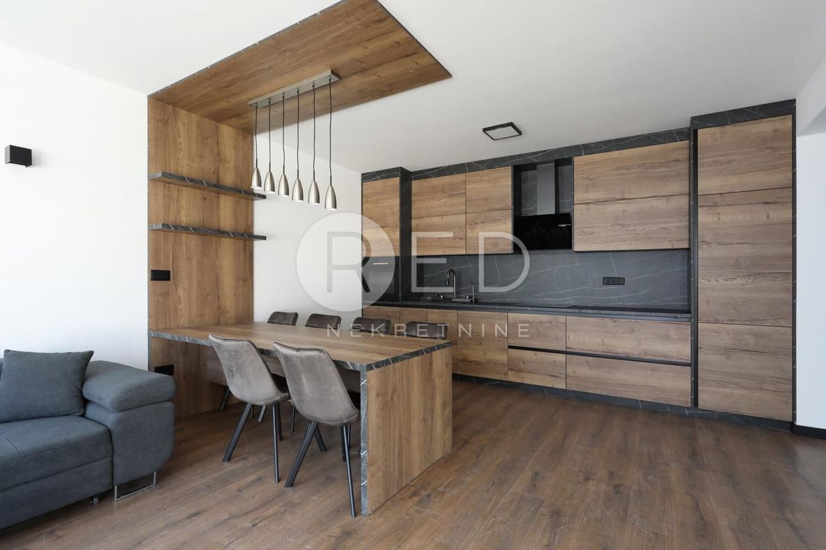 House For sale - ZADARSKA PRIVLAKA