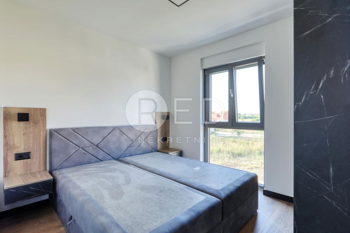 House For sale - ZADARSKA PRIVLAKA