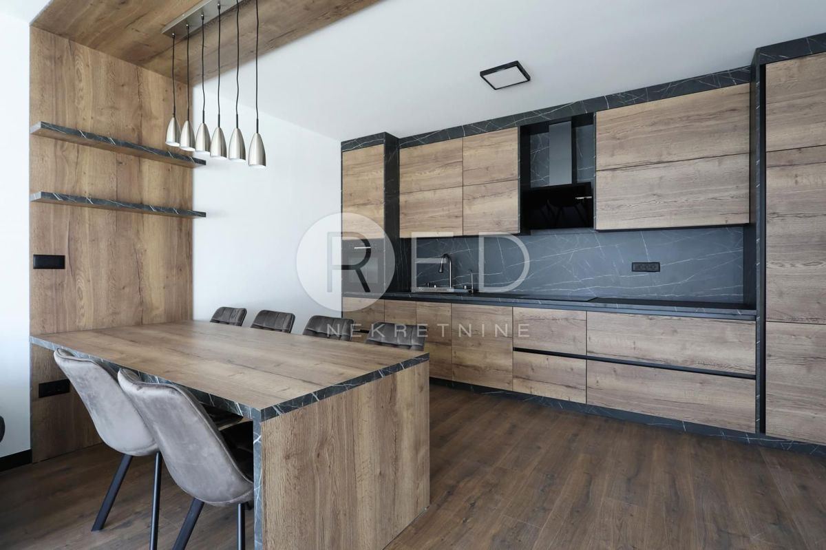 House For sale - ZADARSKA PRIVLAKA