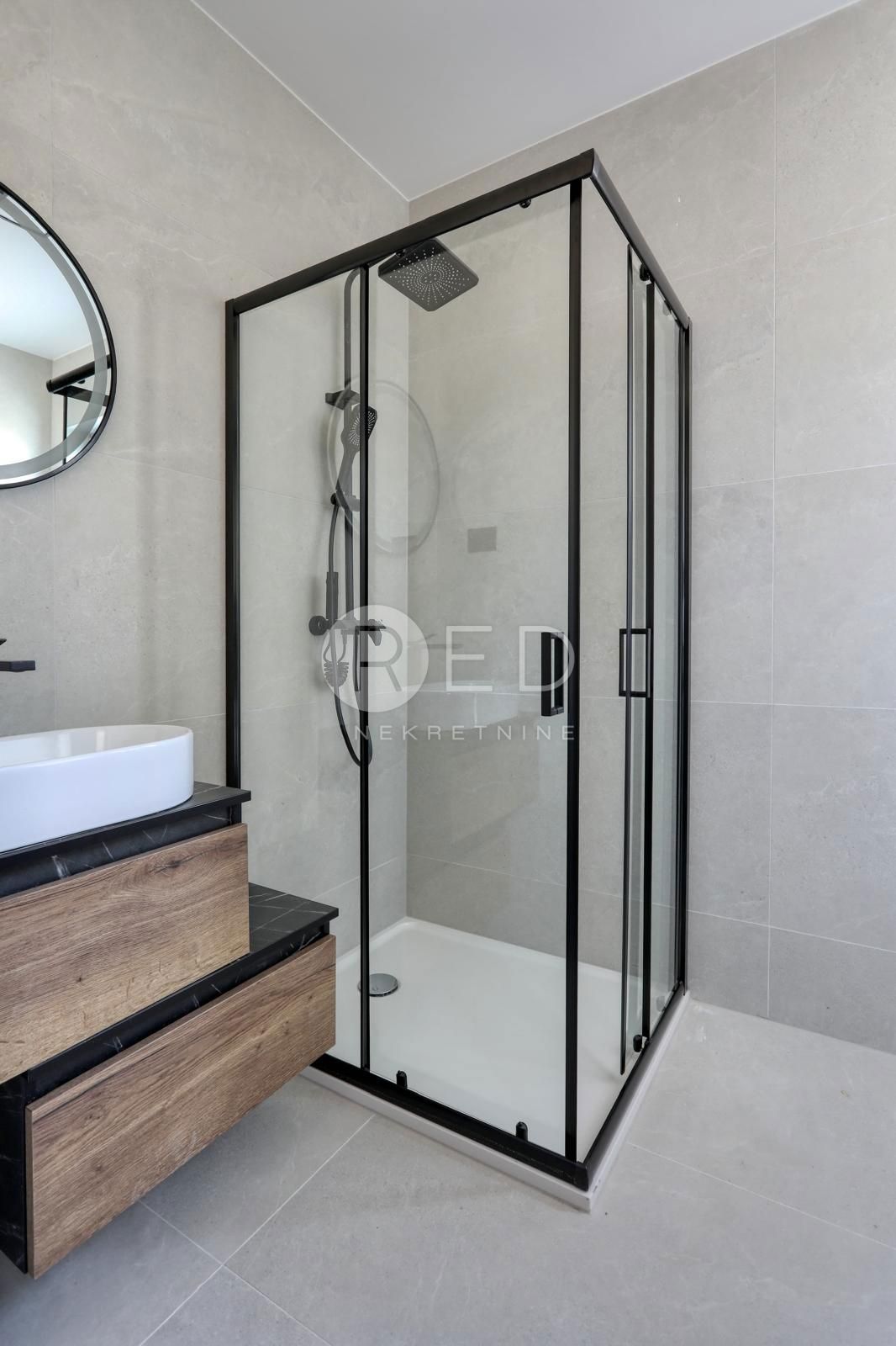House For sale - ZADARSKA PRIVLAKA