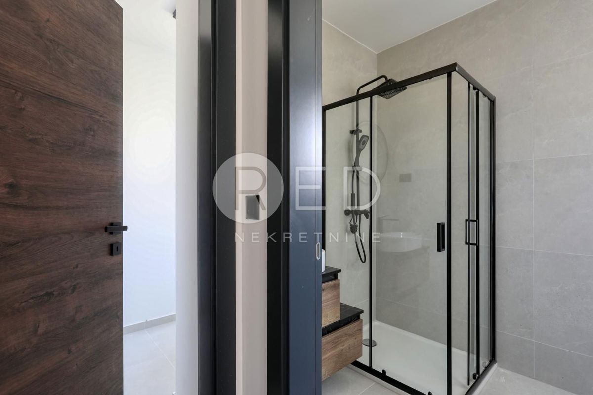 House For sale - ZADARSKA PRIVLAKA