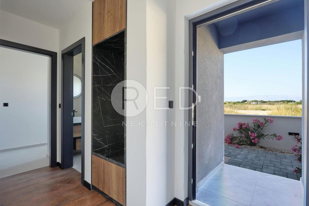 House For sale - ZADARSKA PRIVLAKA