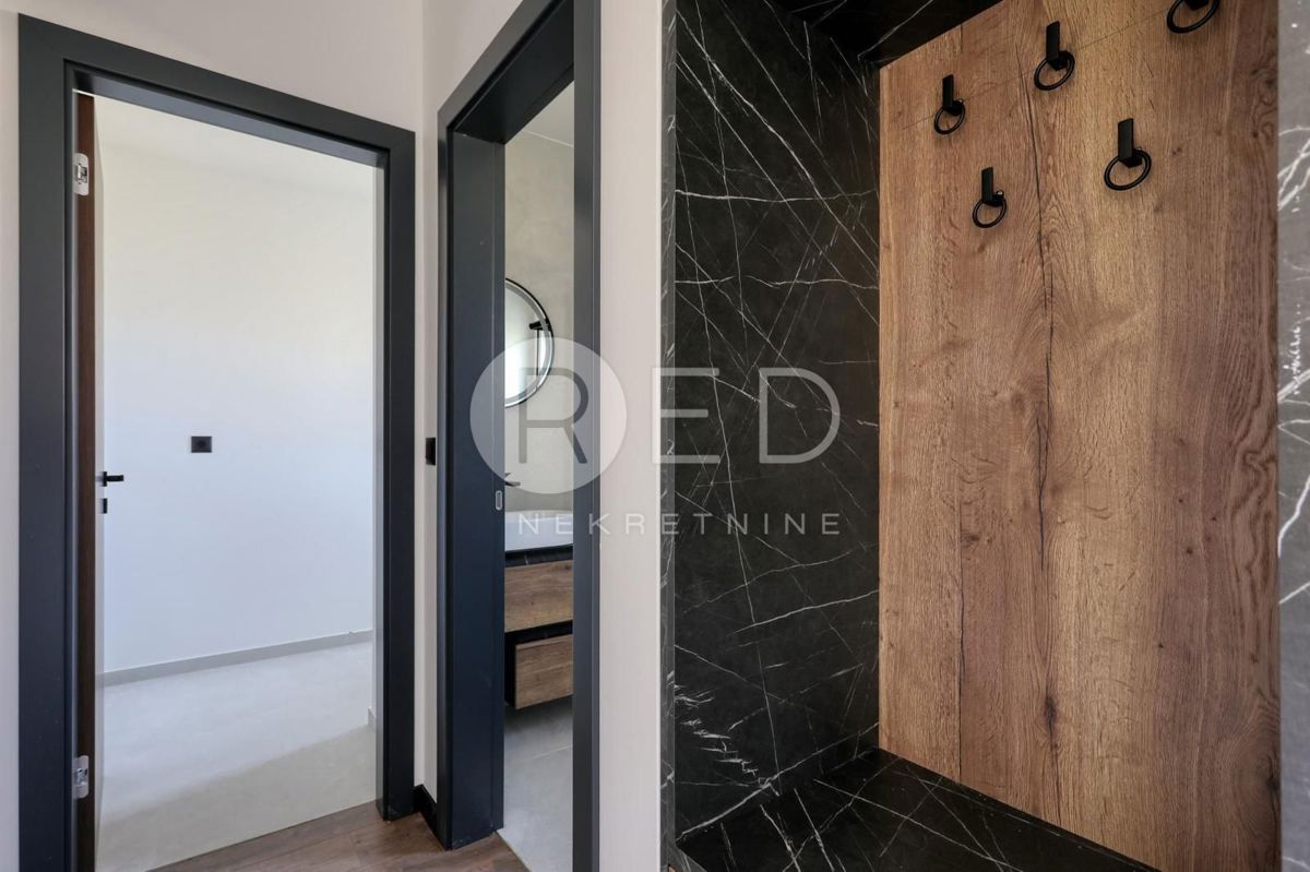 House For sale - ZADARSKA PRIVLAKA