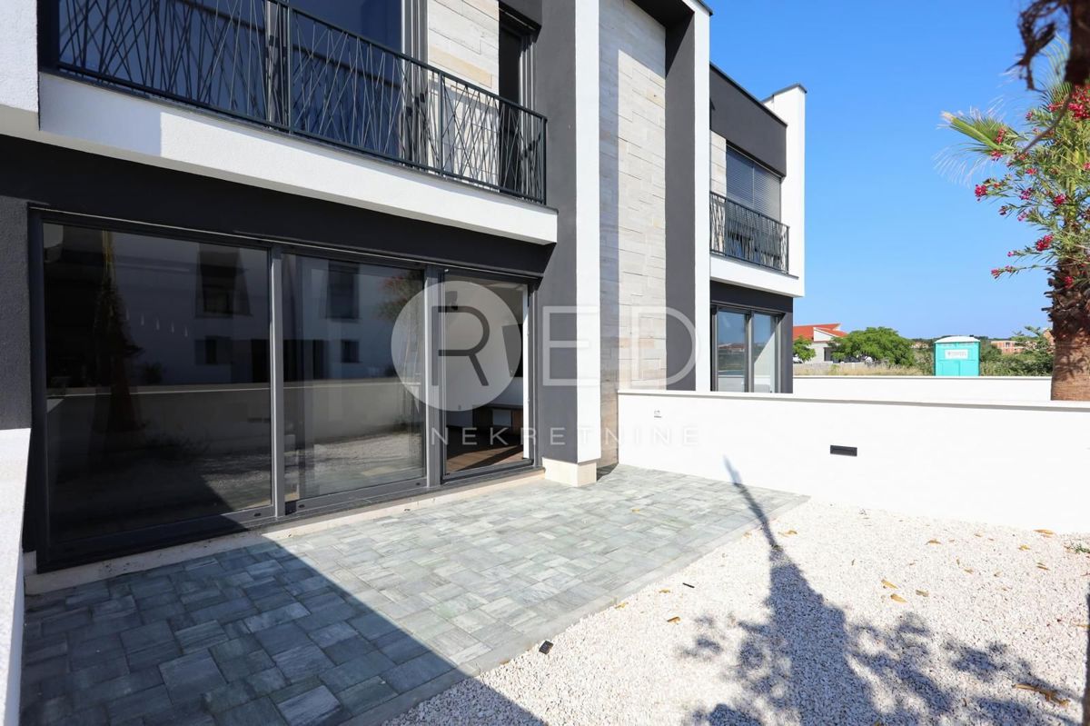 House For sale - ZADARSKA PRIVLAKA