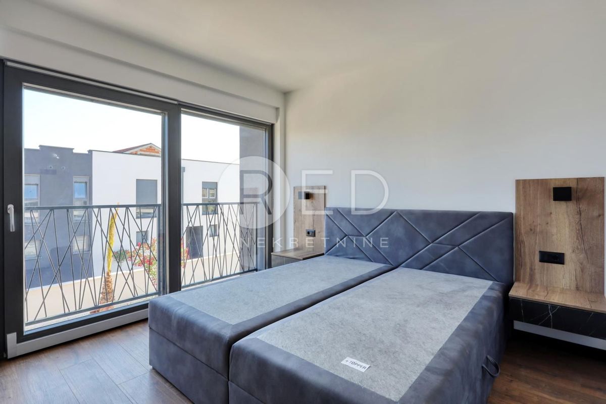 House For sale - Zadarska Privlaka - foto 3/44