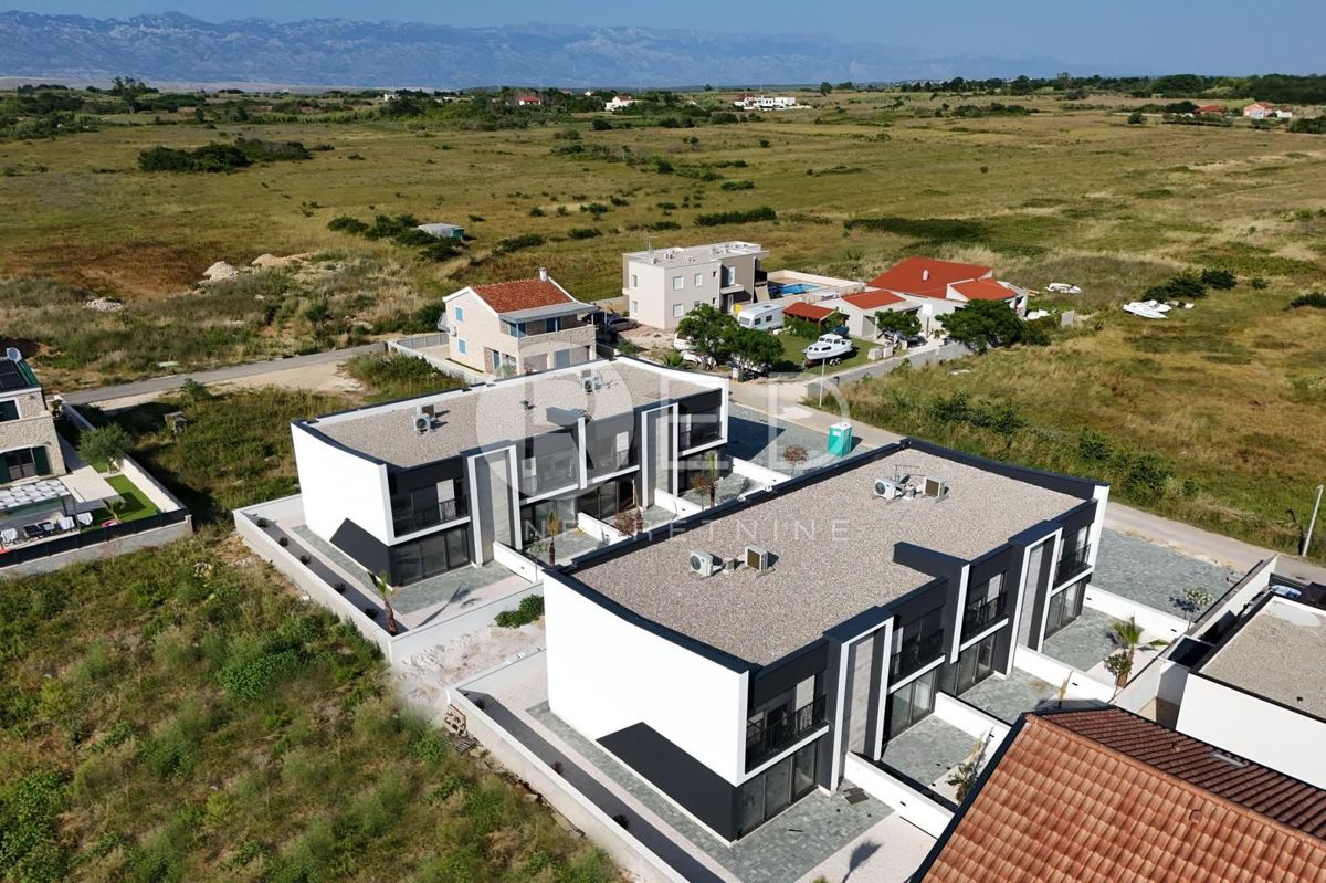 House For sale - ZADARSKA PRIVLAKA