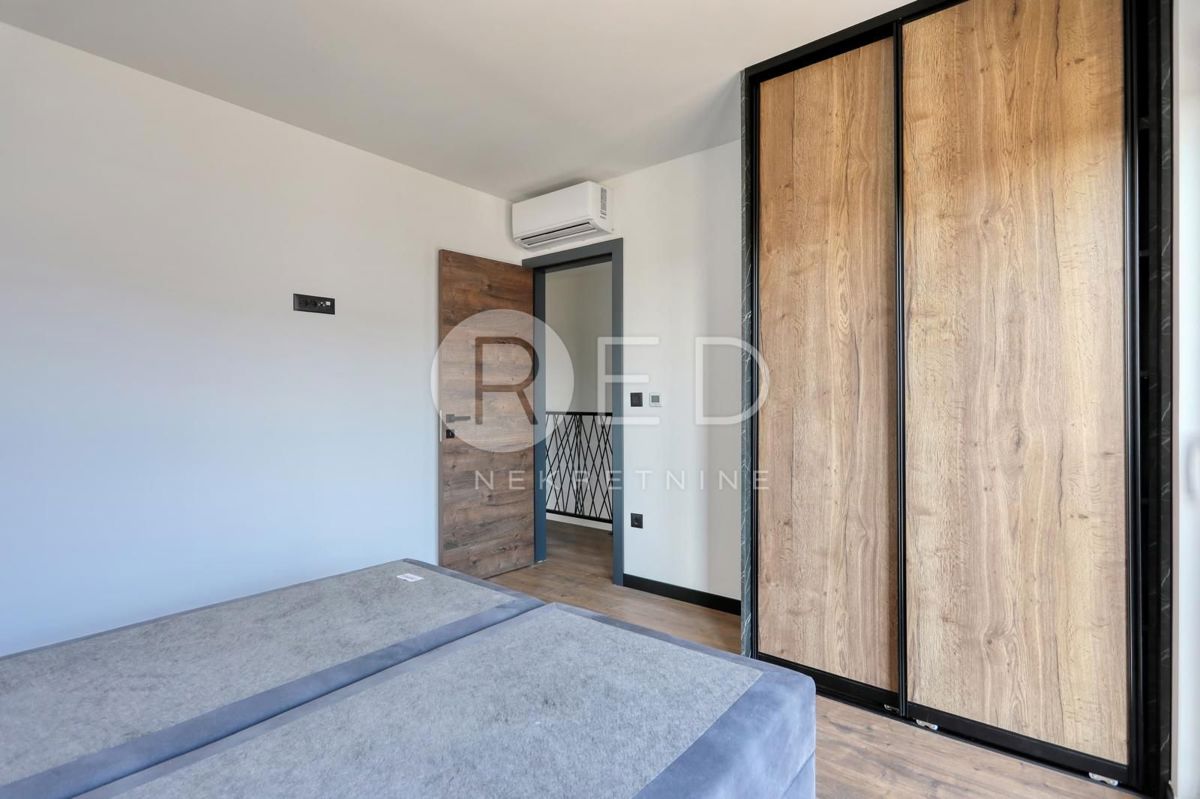 House For sale - Zadarska Privlaka - foto 4/44