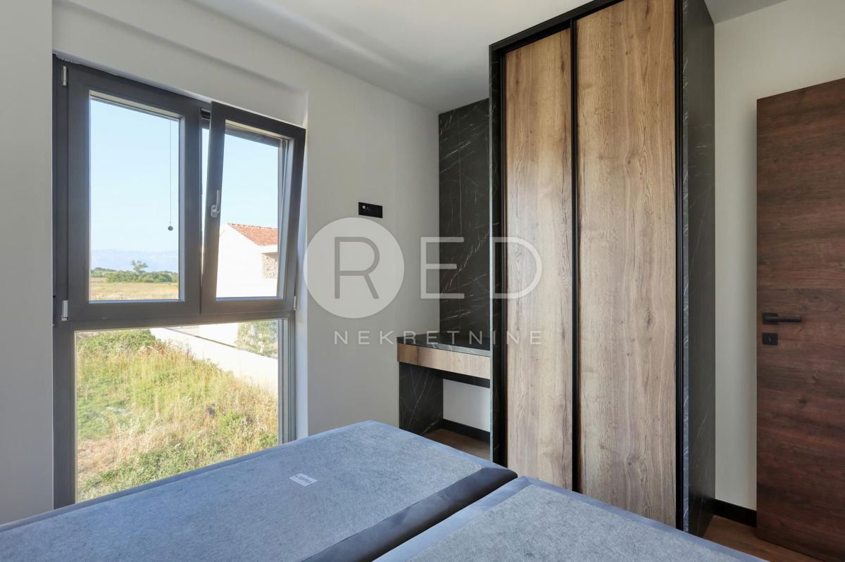 House For sale - ZADARSKA PRIVLAKA