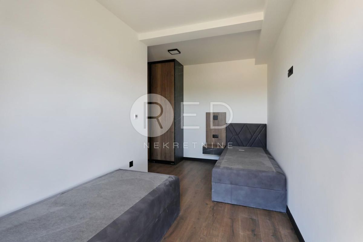 House For sale - ZADARSKA PRIVLAKA