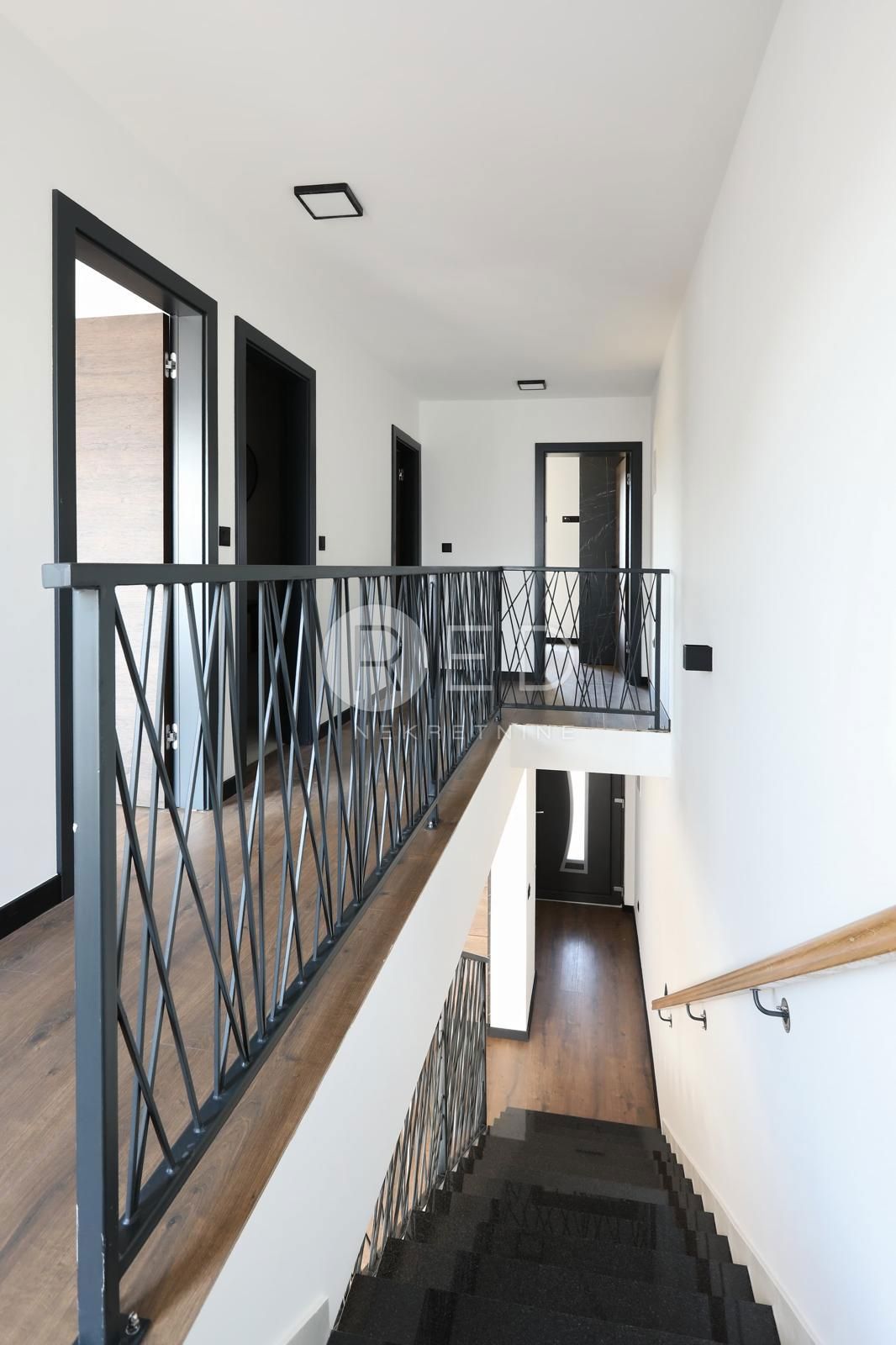 House For sale - ZADARSKA PRIVLAKA