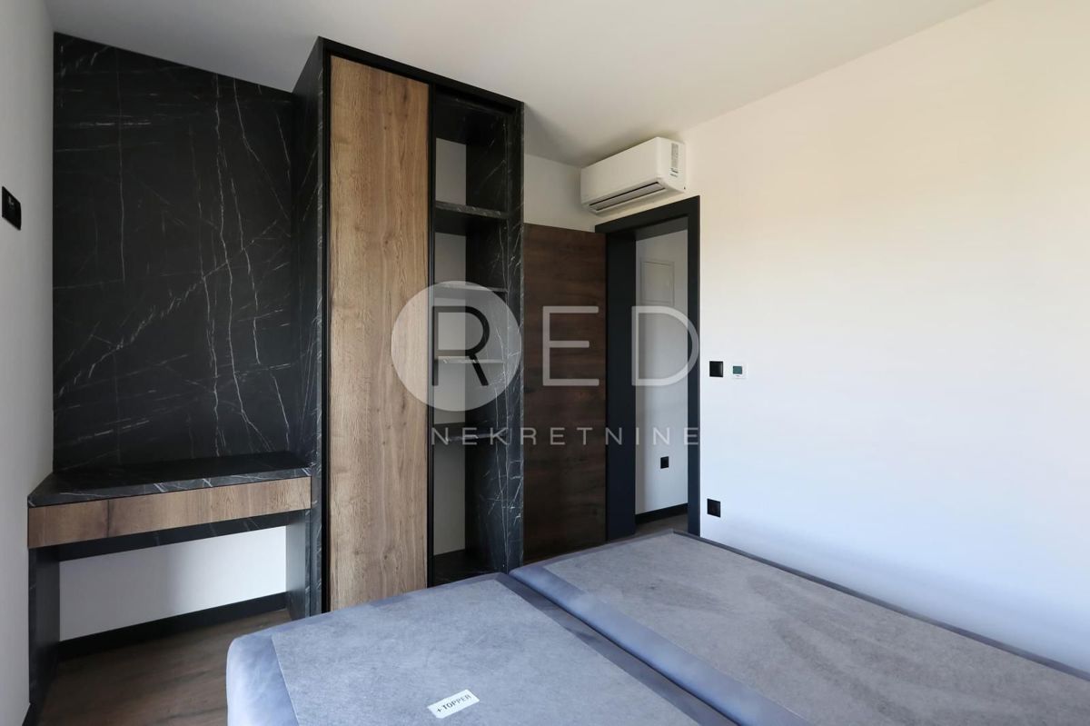 House For sale - Zadarska Privlaka - foto 2/44