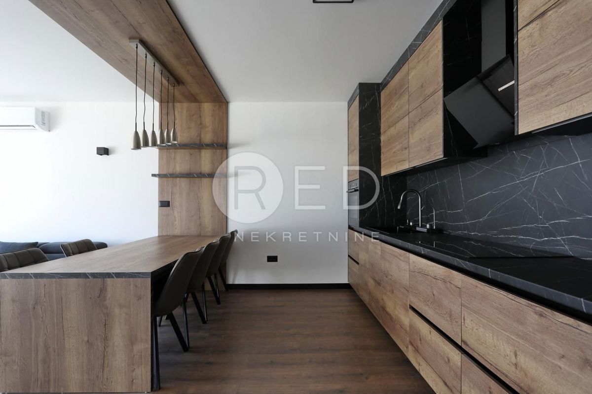 House For sale - Zadarska Privlaka - foto 5/44