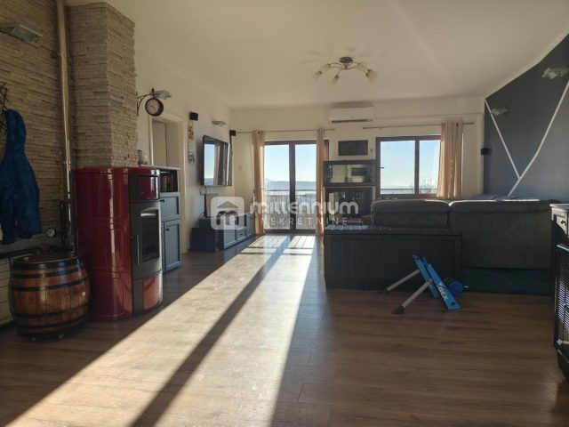 Hiša na predaj 130 m² – Čavle