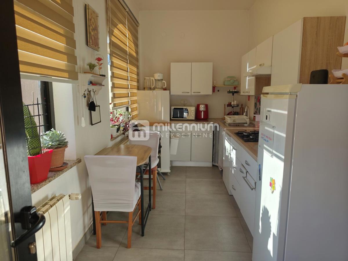 Casa In vendita - PRIMORSKO-GORANSKA ČAVLE