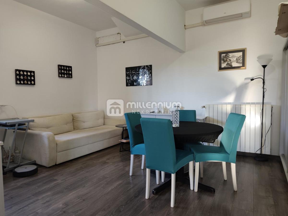 Casa In vendita - PRIMORSKO-GORANSKA ČAVLE