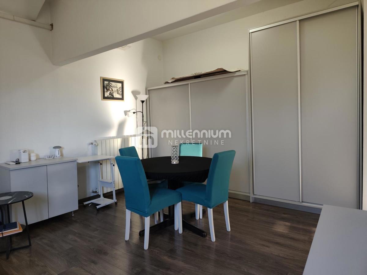 Casa In vendita - PRIMORSKO-GORANSKA ČAVLE